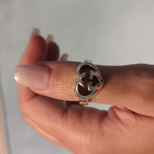 Gucci Ring